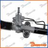 Crémaillère de direction hydraulique pour HYUNDAI | 662020, SPK-HY-006